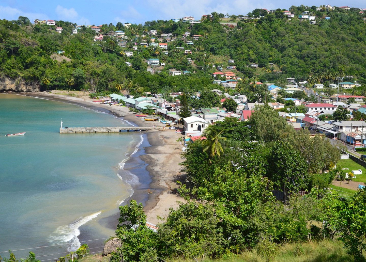 1014070-anse-la-raye-fishing-village-saint-lucia1