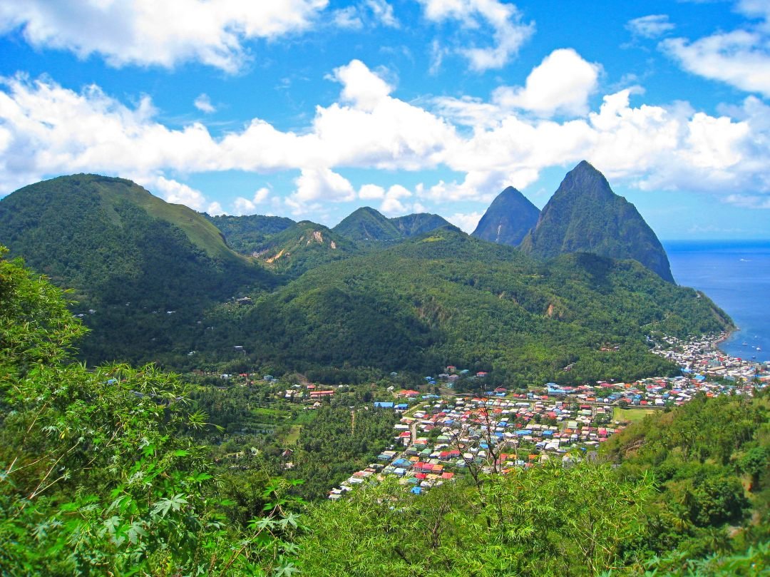 fabian-tours-st-lucia_soufriere-03